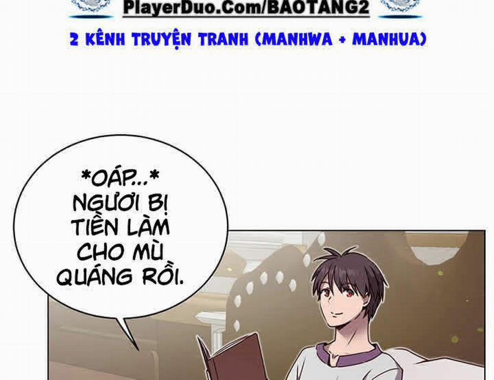 Anh Hùng Mạnh Nhất Trở Lại 39 trang 25