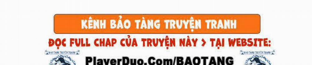 Anh Hùng Mạnh Nhất Trở Lại 39 trang 41