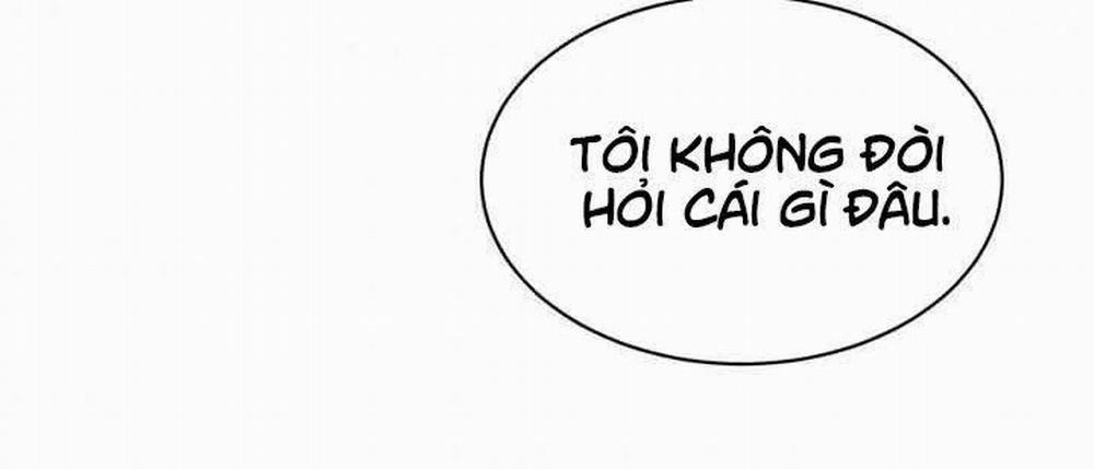 Anh Hùng Mạnh Nhất Trở Lại 39 trang 67