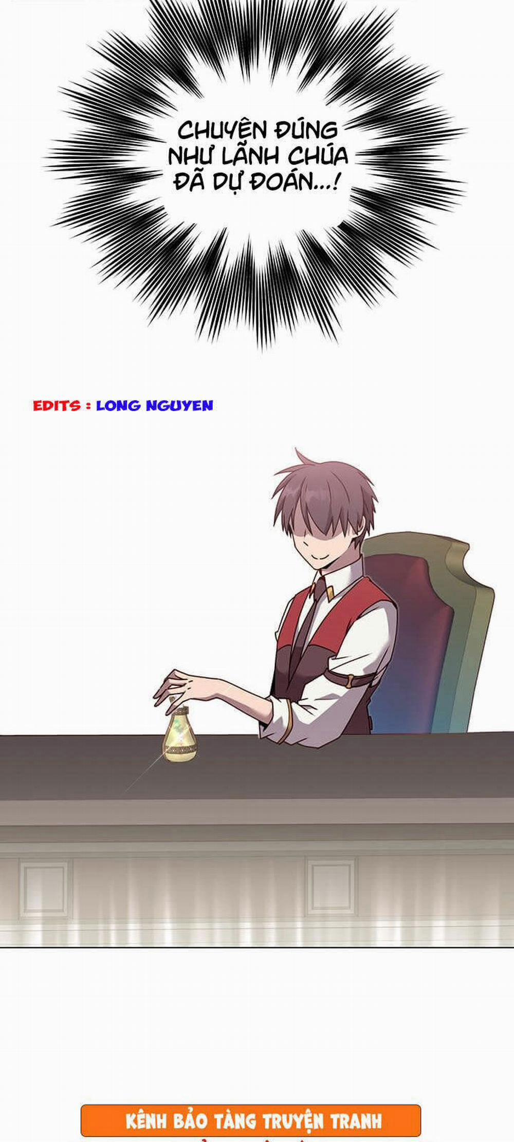 Anh Hùng Mạnh Nhất Trở Lại 39 trang 74