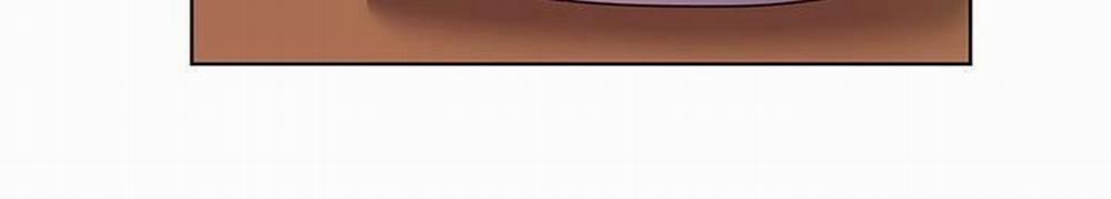 Anh Hùng Mạnh Nhất Trở Lại 4 trang 11