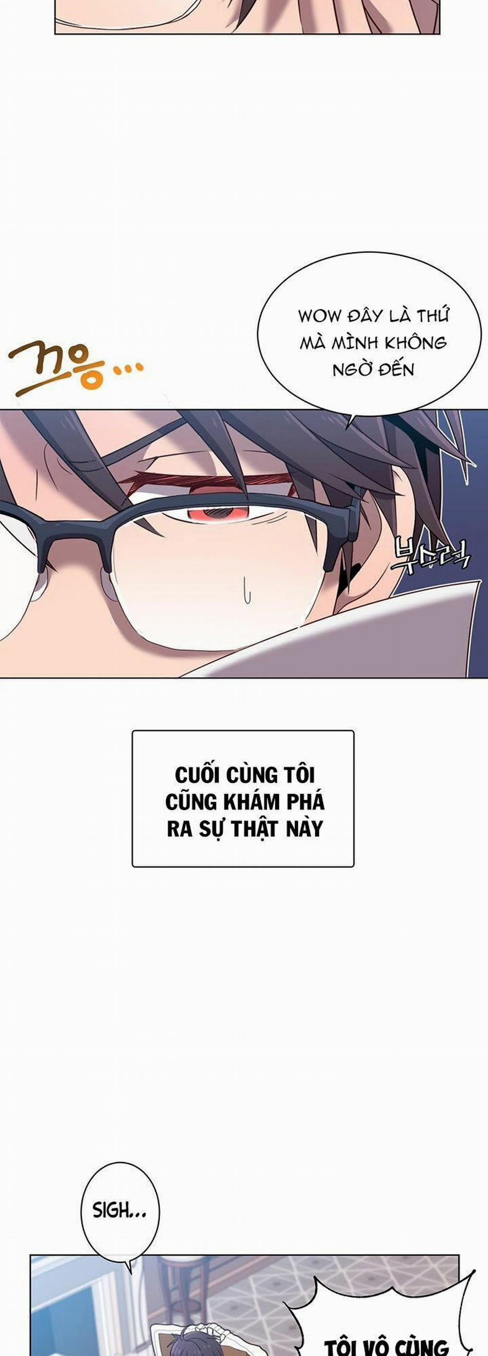 Anh Hùng Mạnh Nhất Trở Lại 4 trang 17