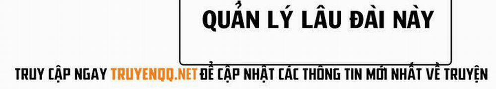 Anh Hùng Mạnh Nhất Trở Lại 4 trang 22