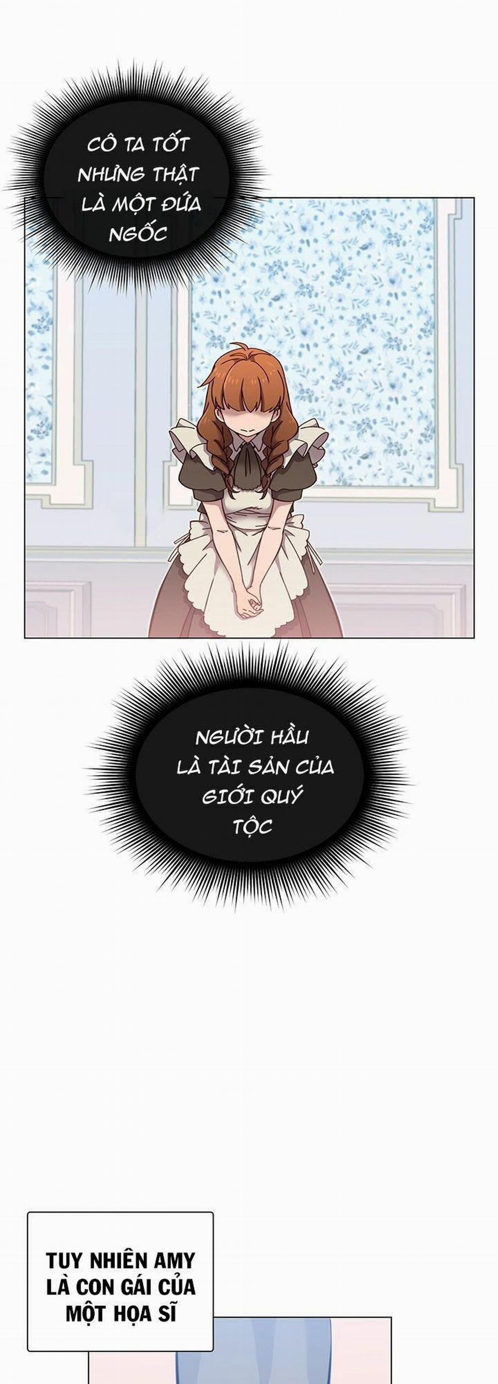 Anh Hùng Mạnh Nhất Trở Lại 4 trang 30