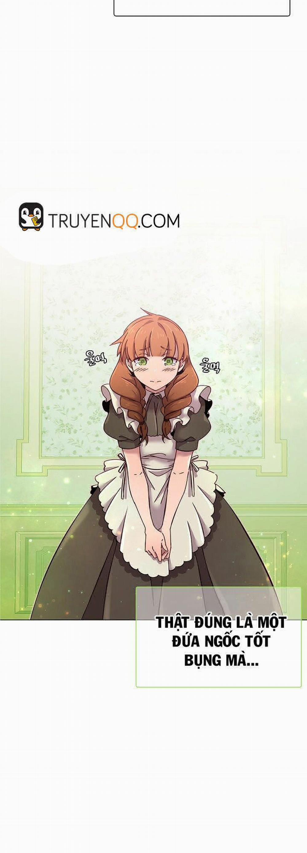 Anh Hùng Mạnh Nhất Trở Lại 4 trang 32