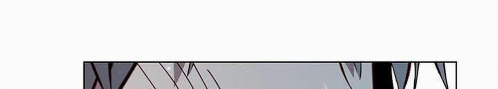 Anh Hùng Mạnh Nhất Trở Lại 4 trang 33