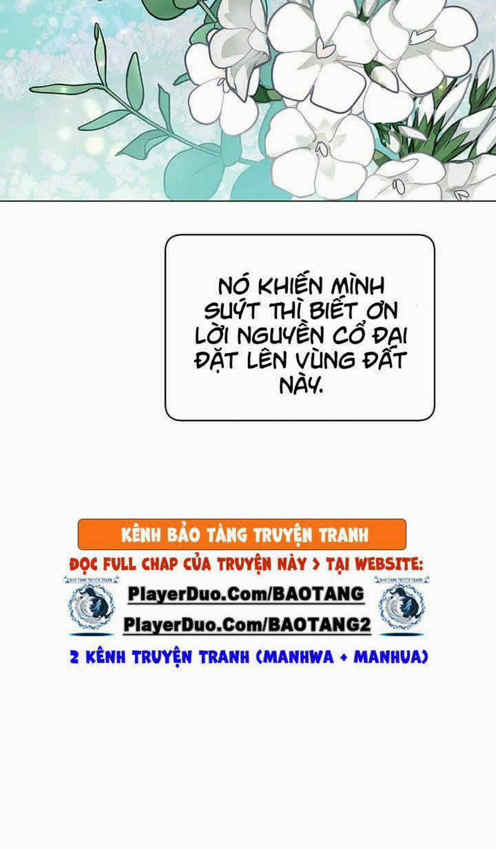 Anh Hùng Mạnh Nhất Trở Lại 40 trang 35