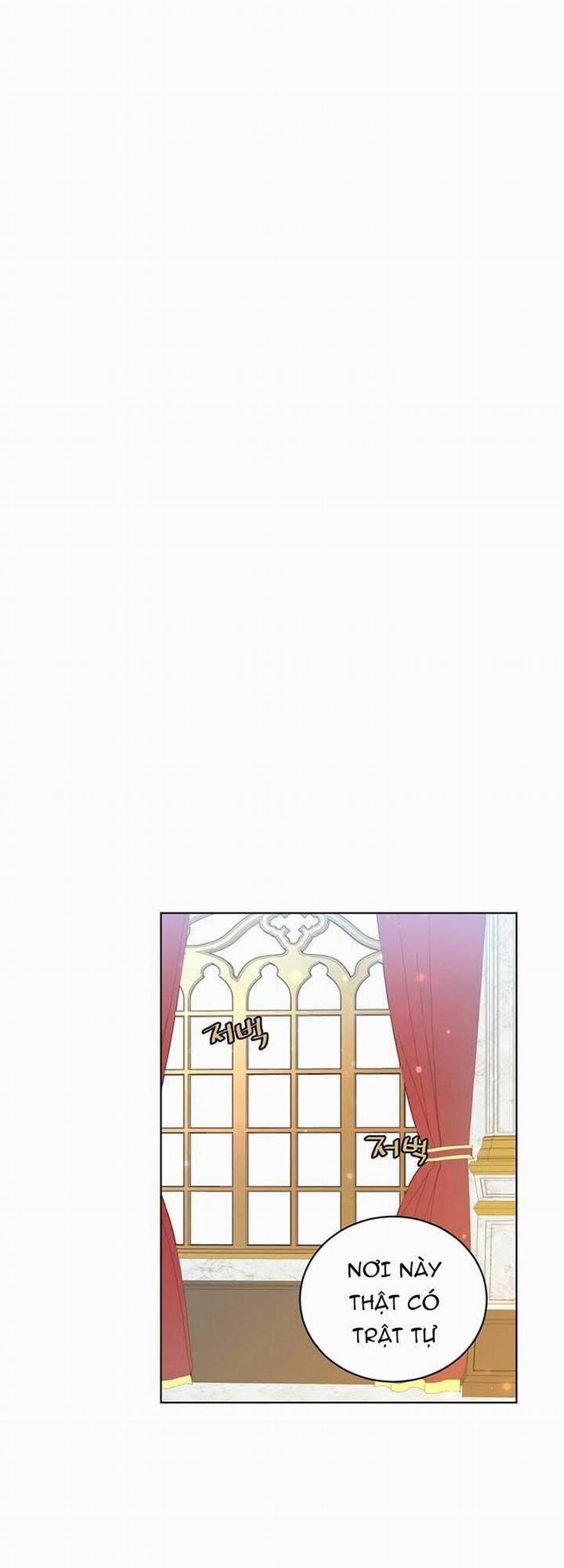 Anh Hùng Mạnh Nhất Trở Lại 5 trang 17