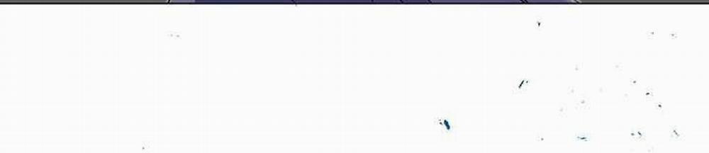 Anh Hùng Mạnh Nhất Trở Lại 5 trang 26