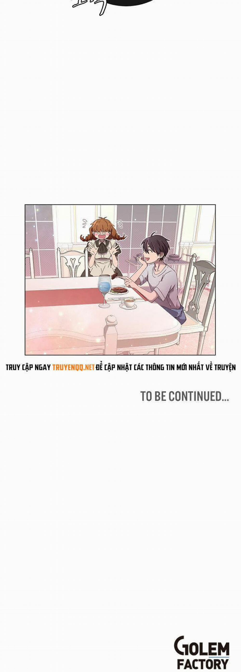 Anh Hùng Mạnh Nhất Trở Lại 5 trang 49