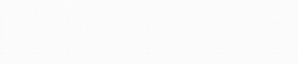 Anh Hùng Mạnh Nhất Trở Lại 6 trang 13