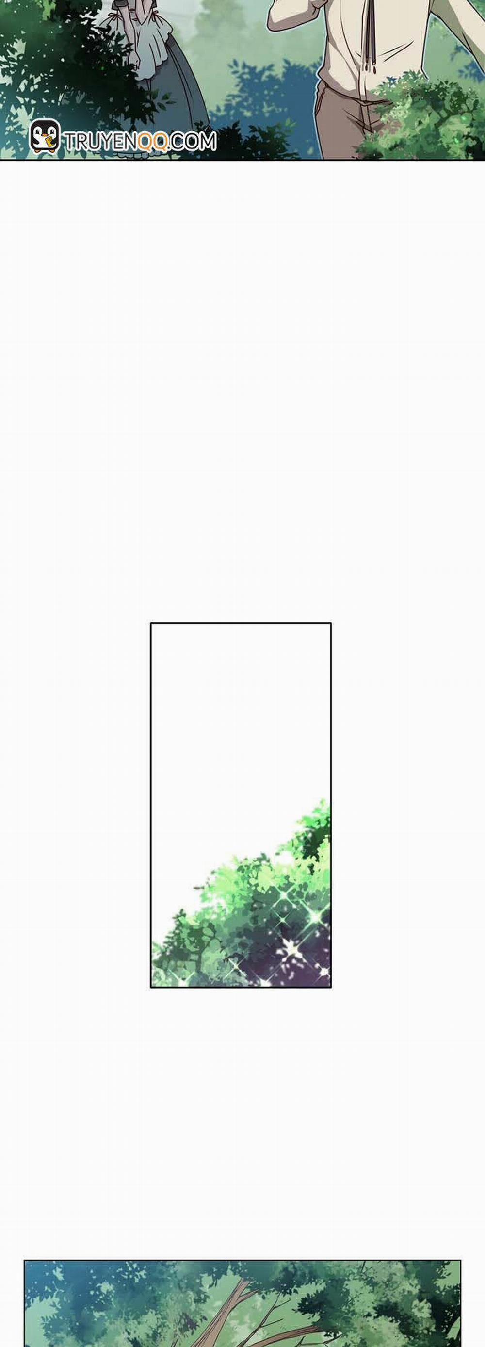 Anh Hùng Mạnh Nhất Trở Lại 6 trang 15