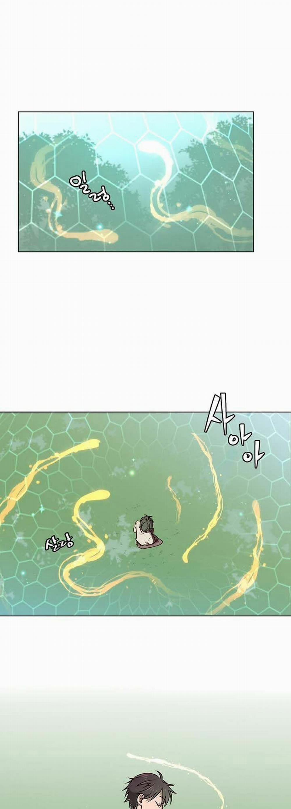 Anh Hùng Mạnh Nhất Trở Lại 6 trang 17