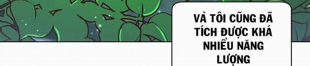 Anh Hùng Mạnh Nhất Trở Lại 6 trang 26