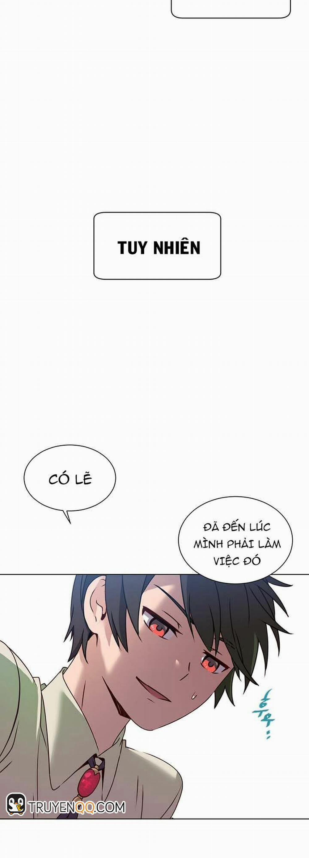 Anh Hùng Mạnh Nhất Trở Lại 6 trang 27