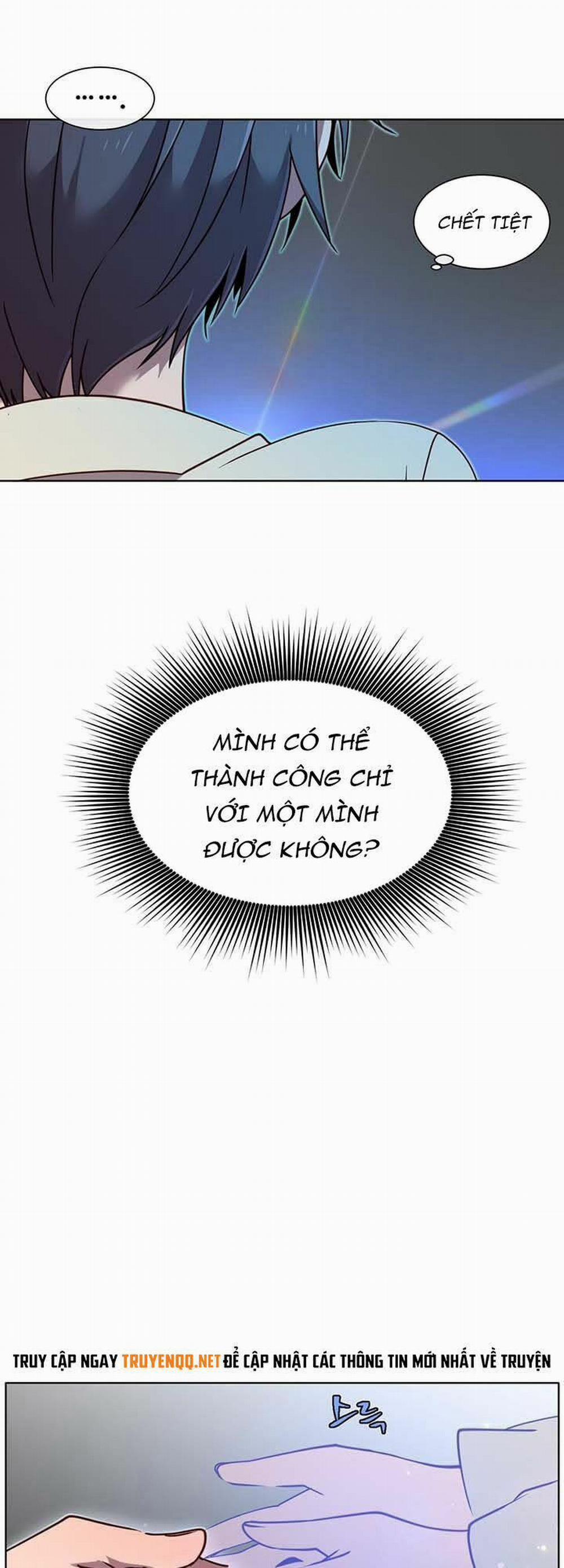 Anh Hùng Mạnh Nhất Trở Lại 6 trang 38