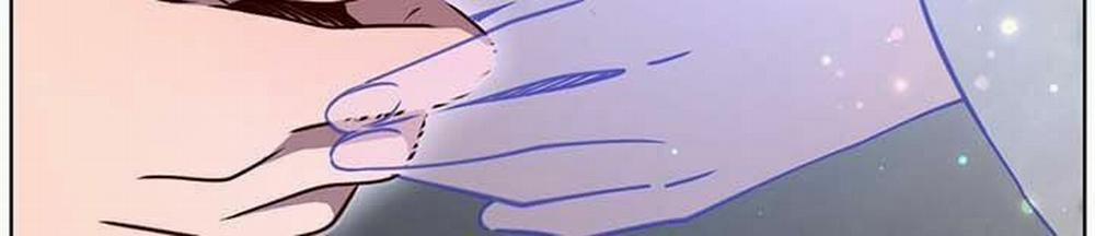 Anh Hùng Mạnh Nhất Trở Lại 6 trang 39