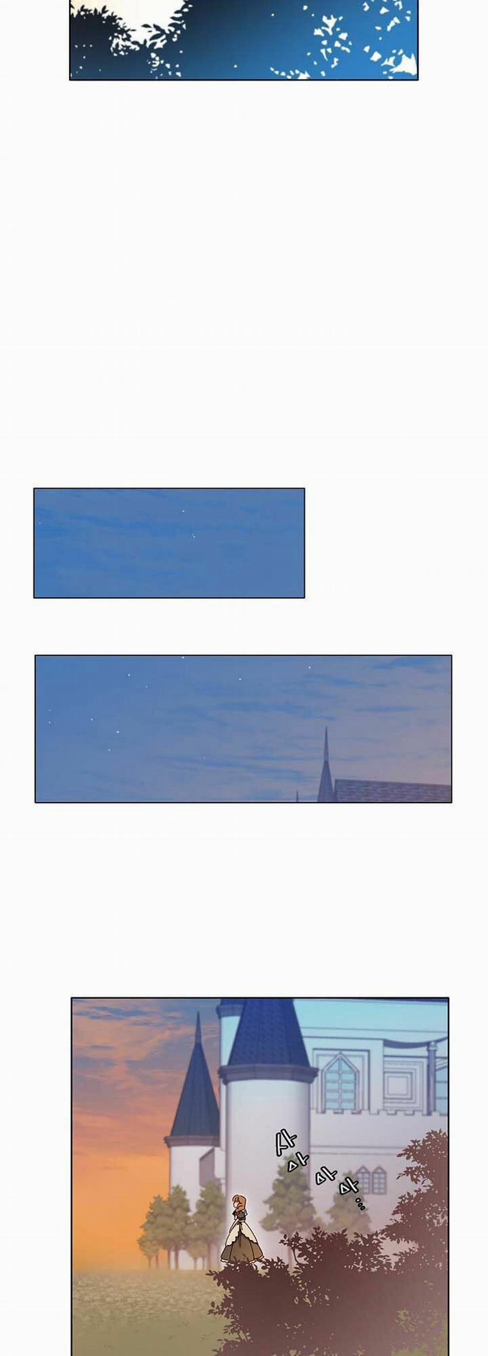 Anh Hùng Mạnh Nhất Trở Lại 6 trang 43