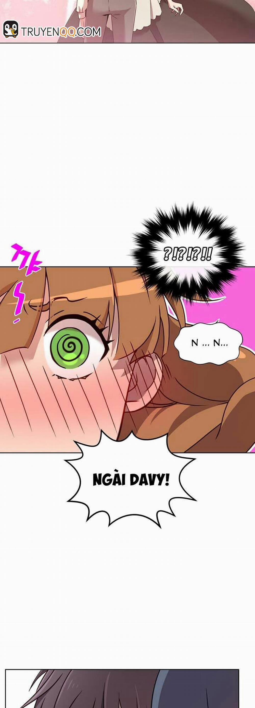 Anh Hùng Mạnh Nhất Trở Lại 6 trang 49