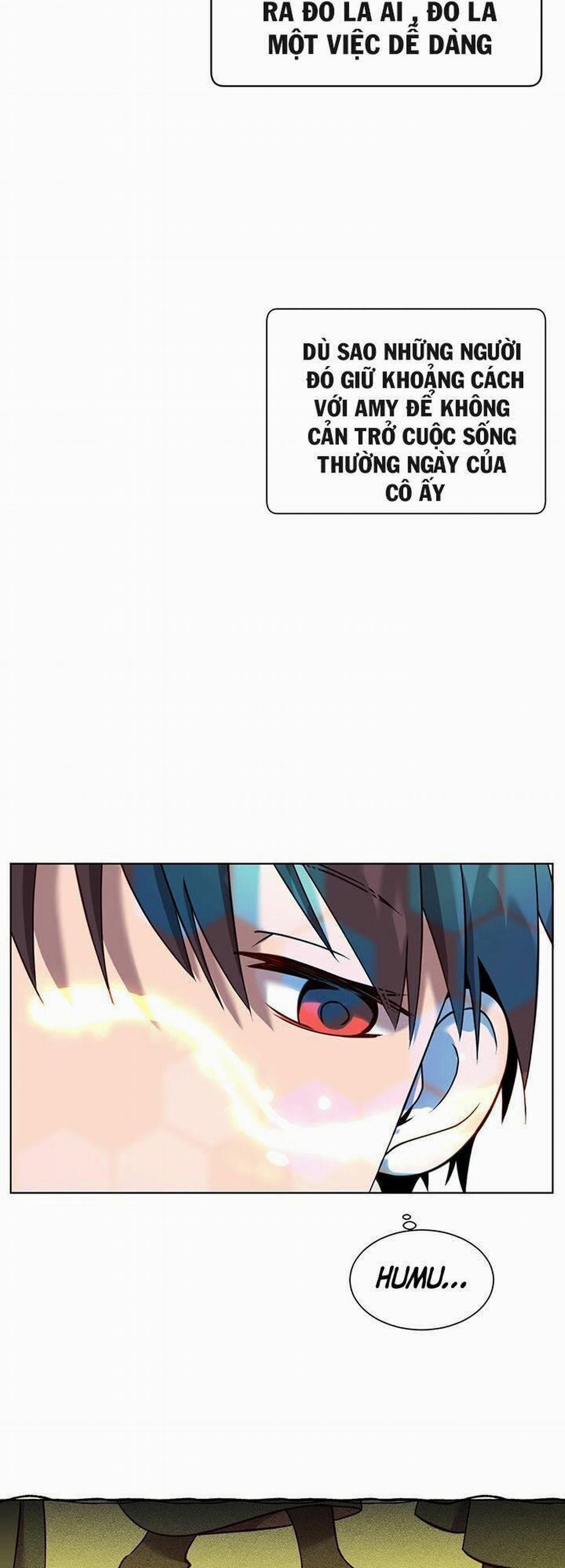 Anh Hùng Mạnh Nhất Trở Lại 7 trang 14