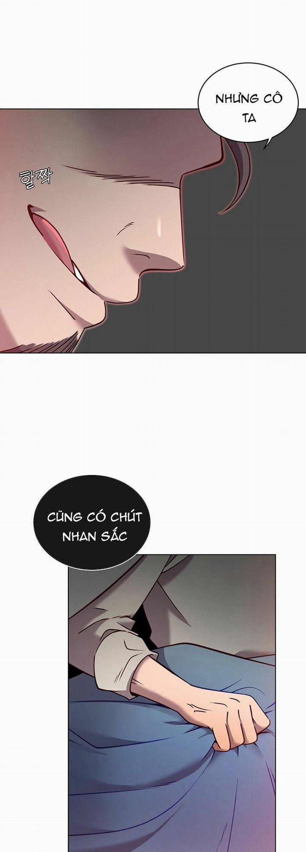 Anh Hùng Mạnh Nhất Trở Lại 7 trang 31