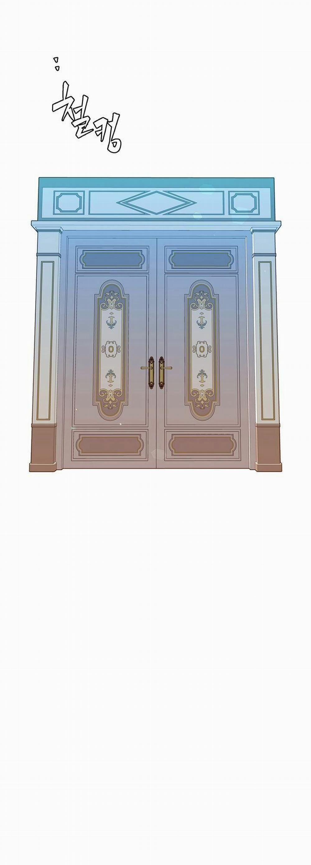 Anh Hùng Mạnh Nhất Trở Lại 7 trang 36