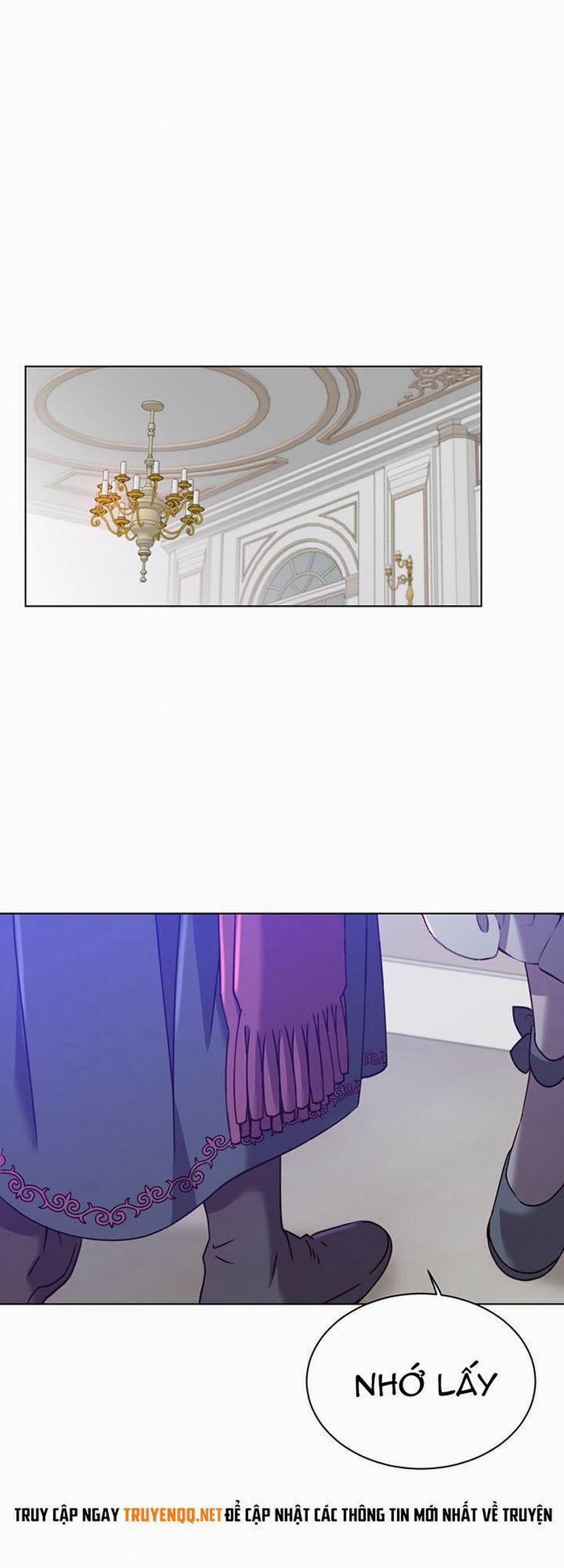 Anh Hùng Mạnh Nhất Trở Lại 7 trang 37