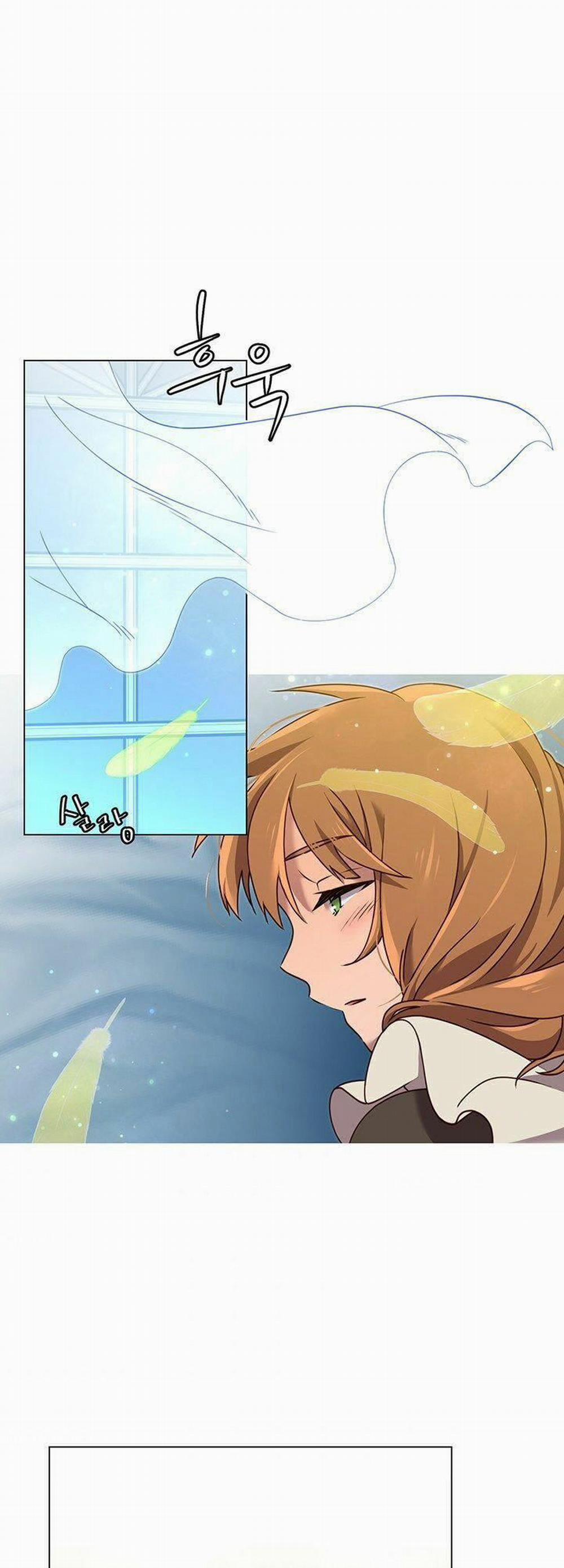 Anh Hùng Mạnh Nhất Trở Lại 7 trang 5