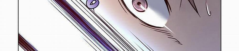 Anh Hùng Mạnh Nhất Trở Lại 8 trang 13