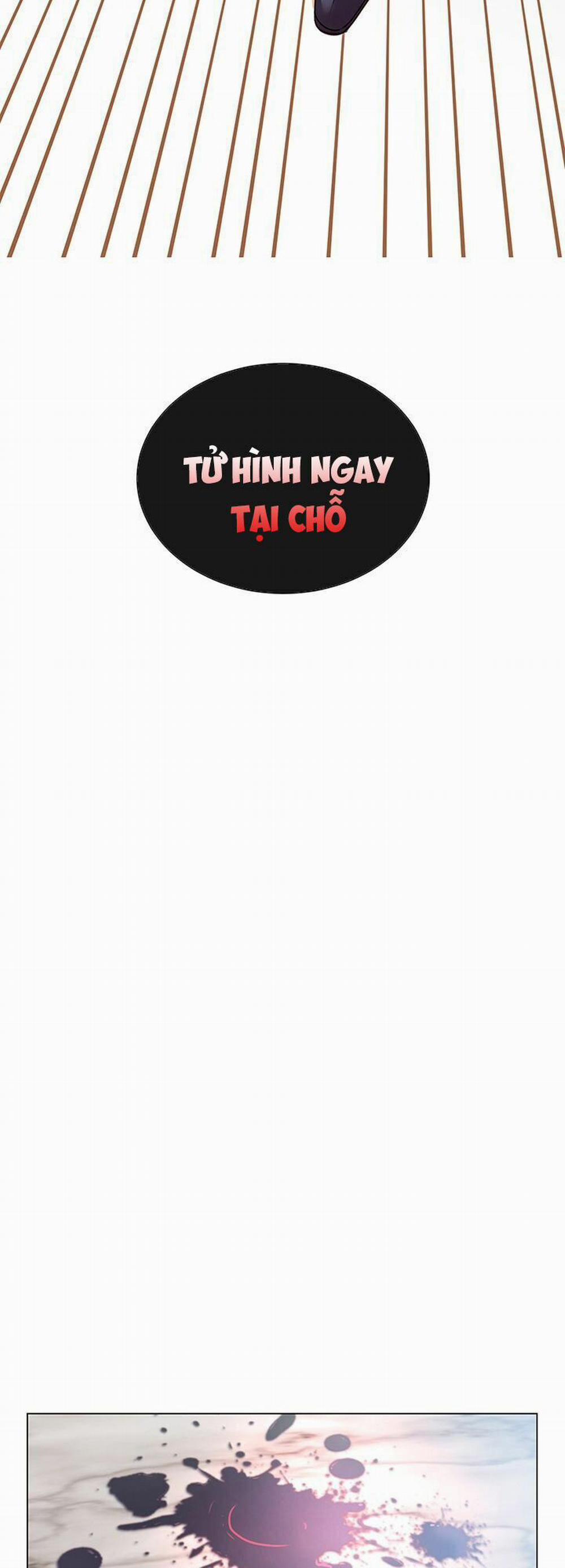 Anh Hùng Mạnh Nhất Trở Lại 8 trang 21