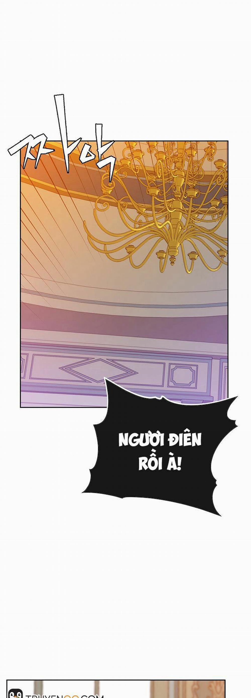 Anh Hùng Mạnh Nhất Trở Lại 8 trang 27