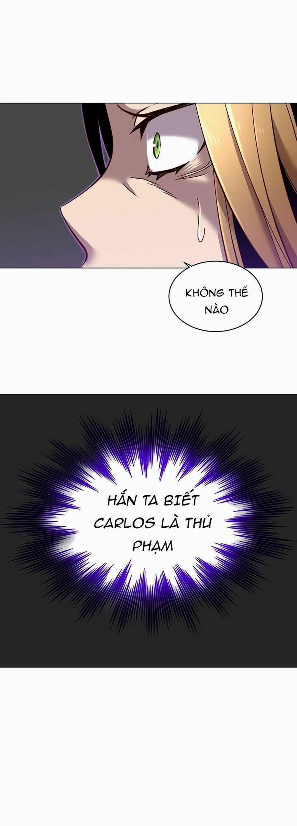 Anh Hùng Mạnh Nhất Trở Lại 8 trang 45