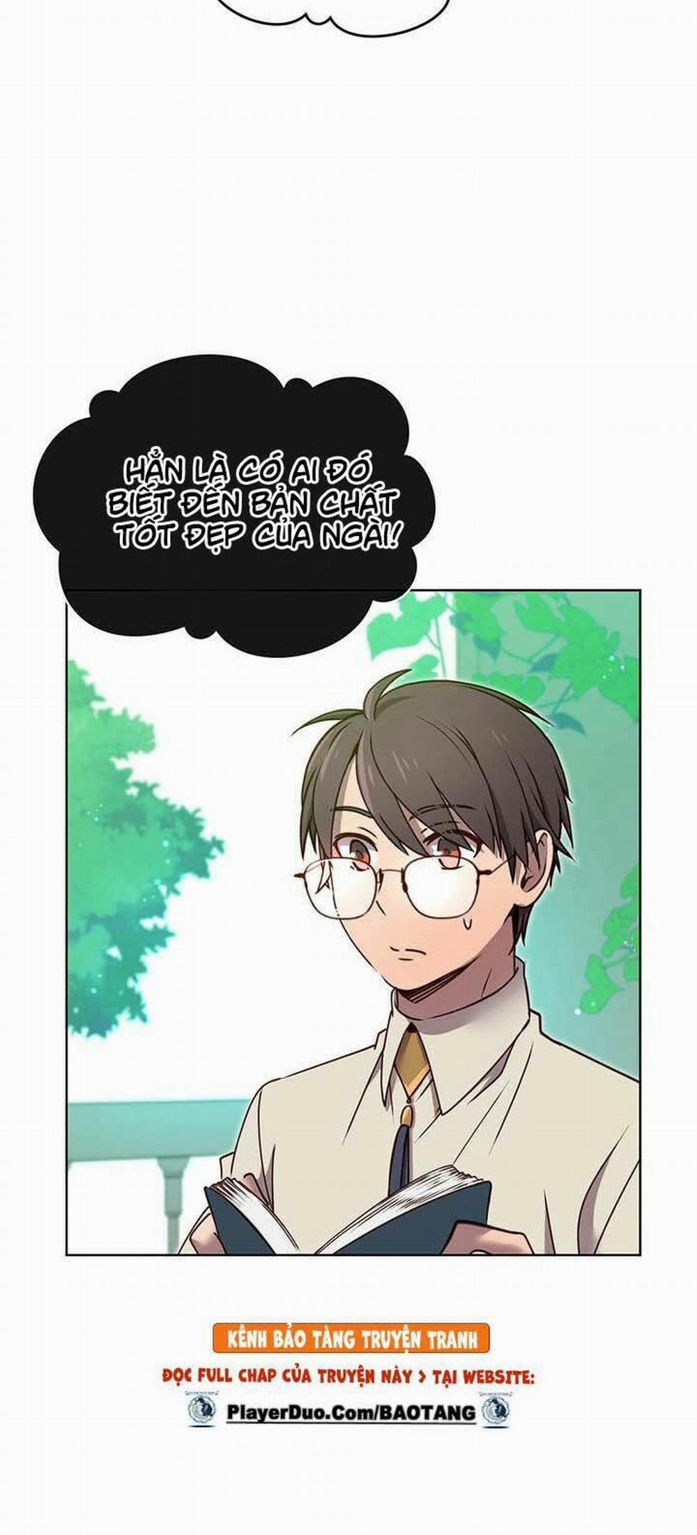 Anh Hùng Mạnh Nhất Trở Lại 9 trang 16