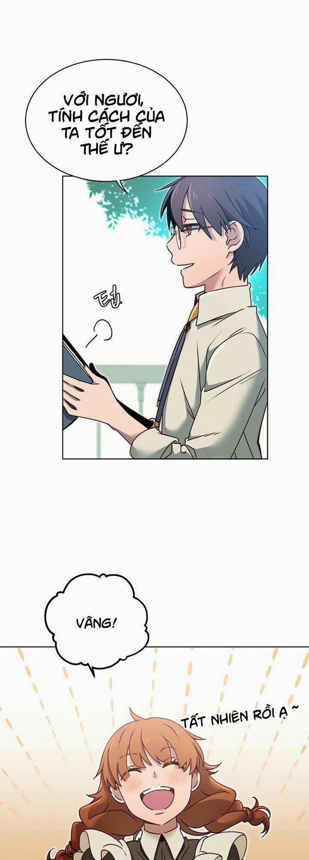 Anh Hùng Mạnh Nhất Trở Lại 9 trang 17