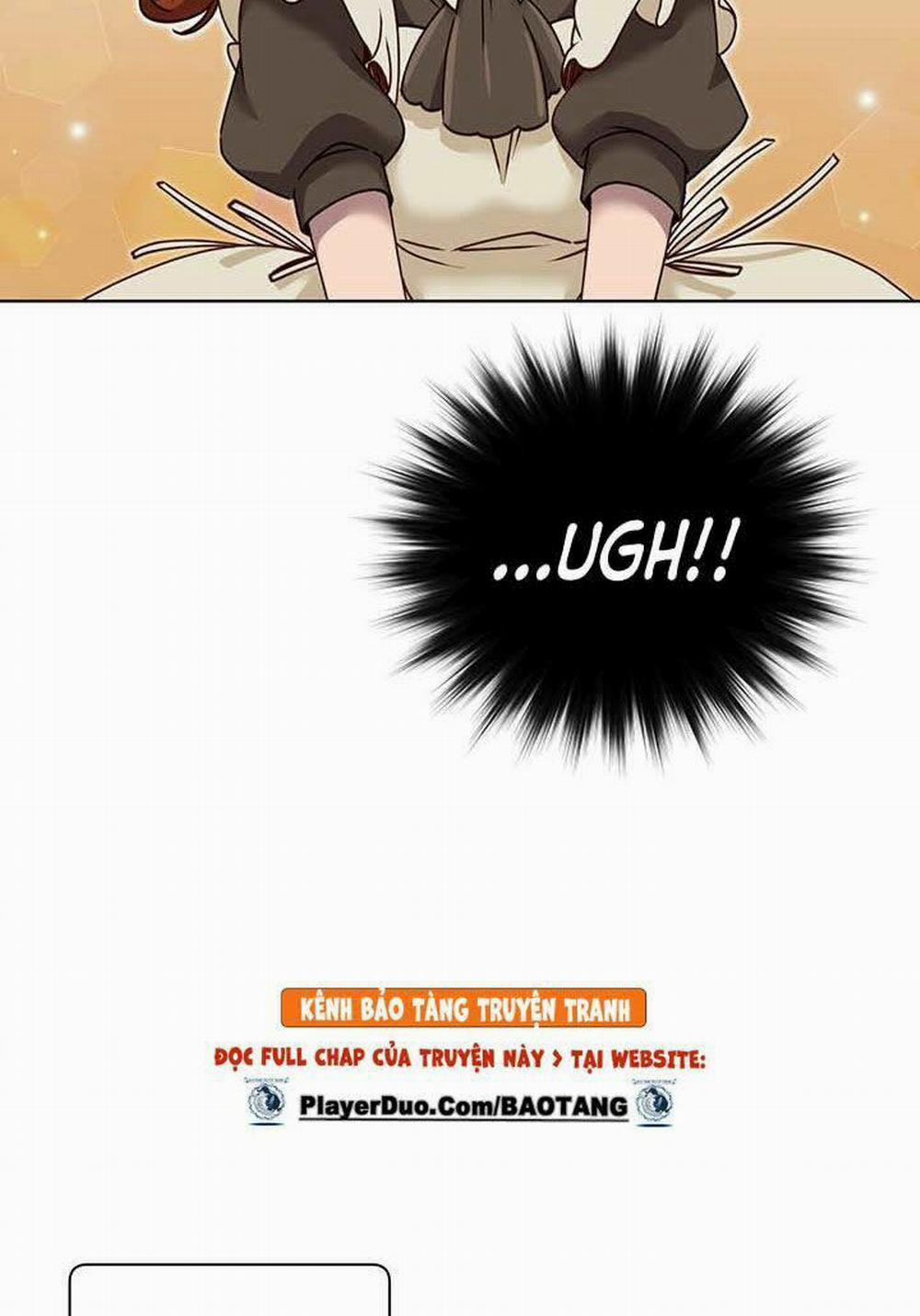 Anh Hùng Mạnh Nhất Trở Lại 9 trang 18