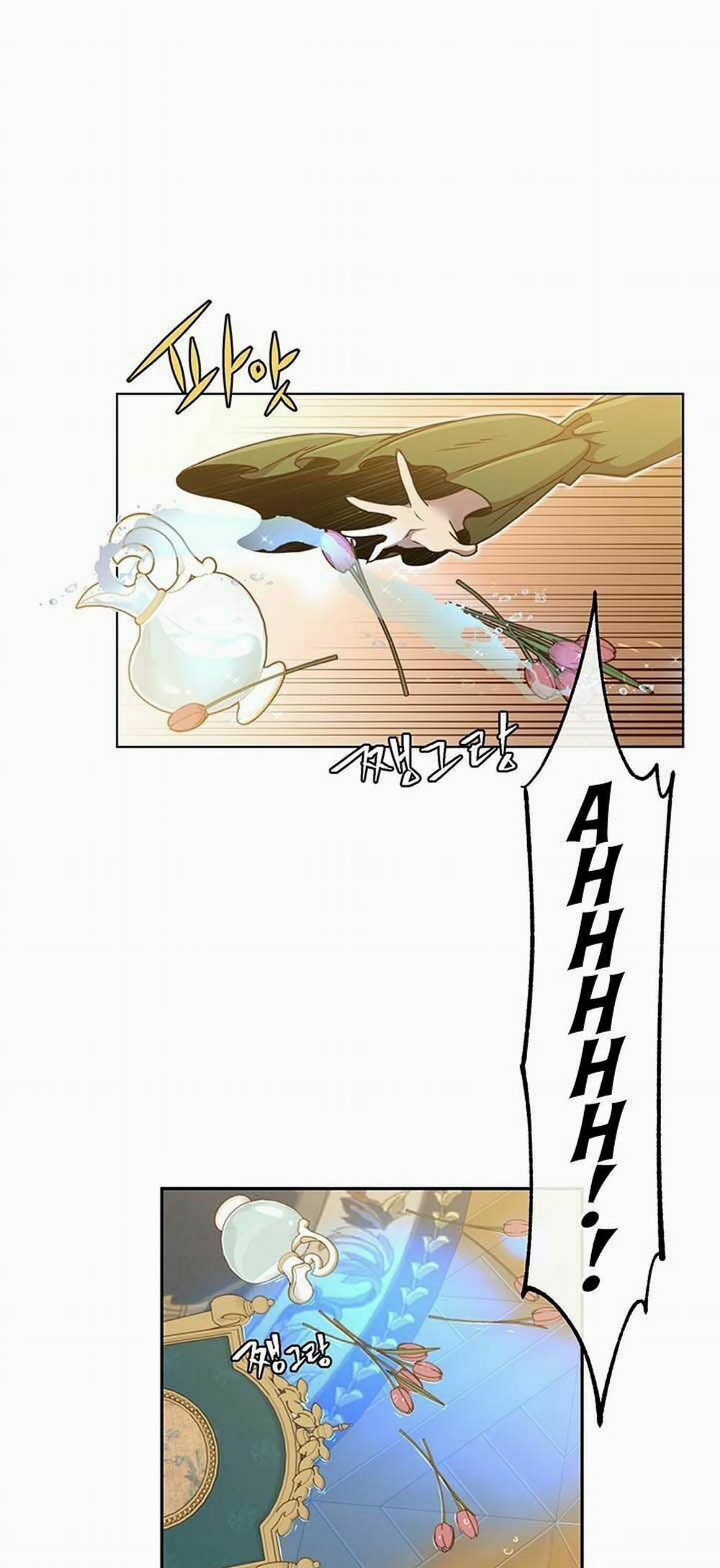 Anh Hùng Mạnh Nhất Trở Lại 9 trang 2