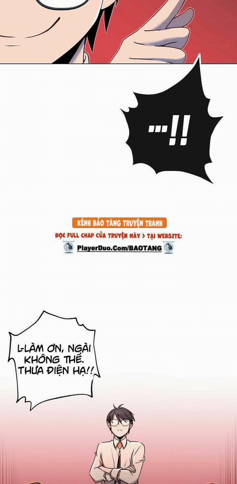 Anh Hùng Mạnh Nhất Trở Lại 9 trang 28