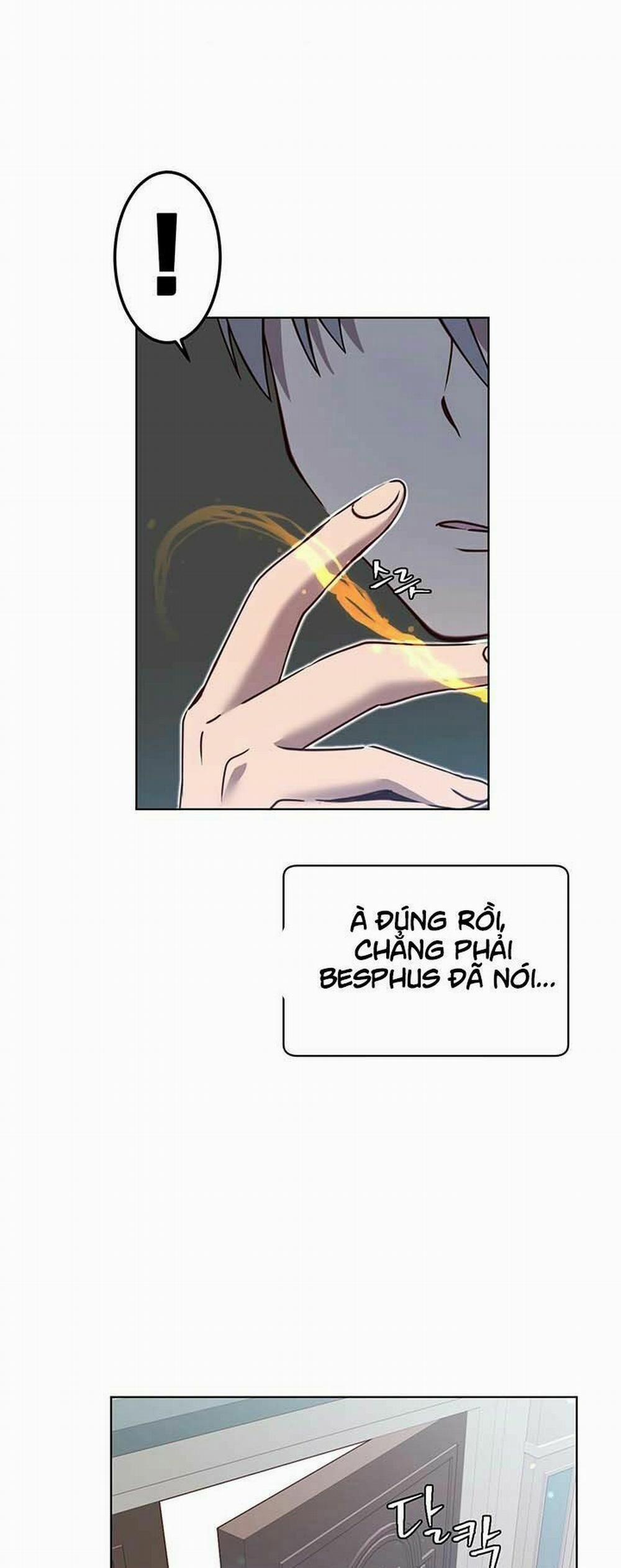 Anh Hùng Mạnh Nhất Trở Lại 9 trang 48