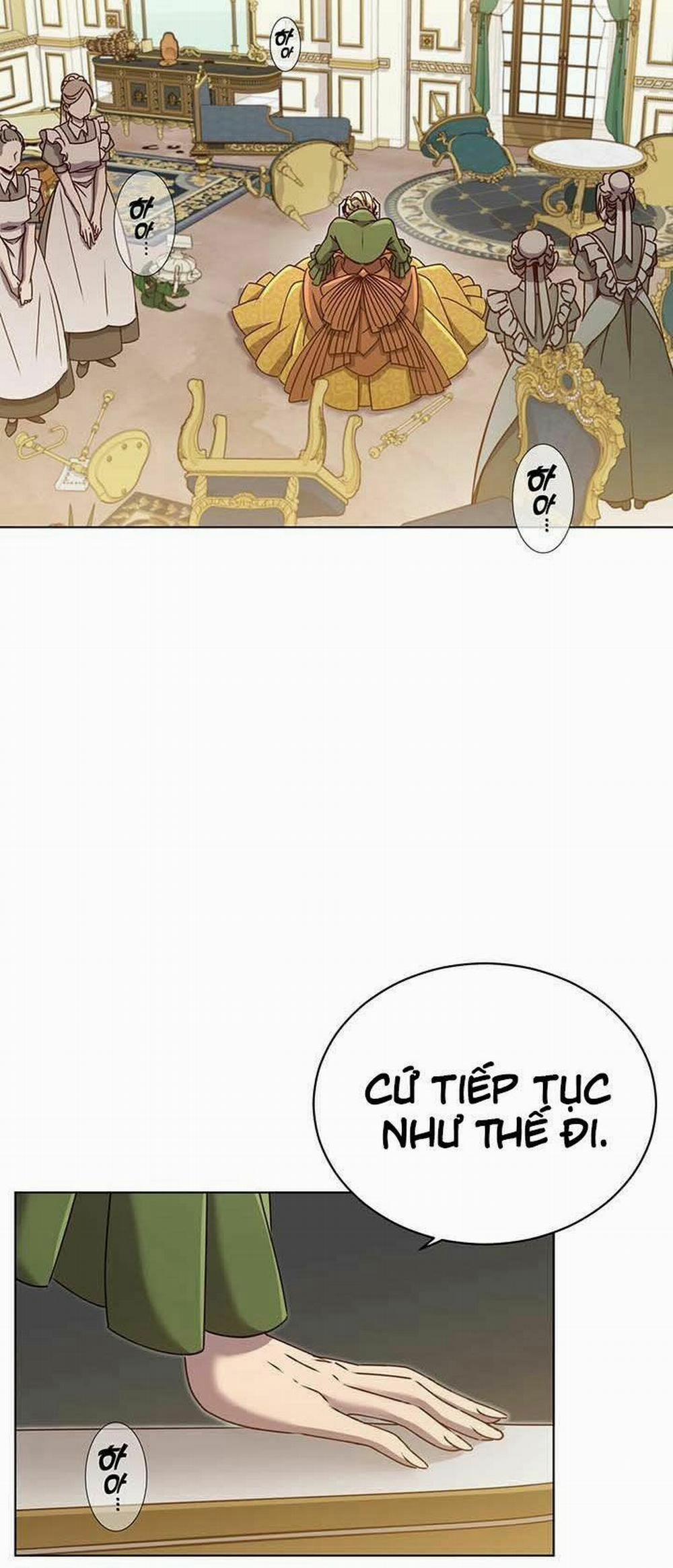 Anh Hùng Mạnh Nhất Trở Lại 9 trang 5