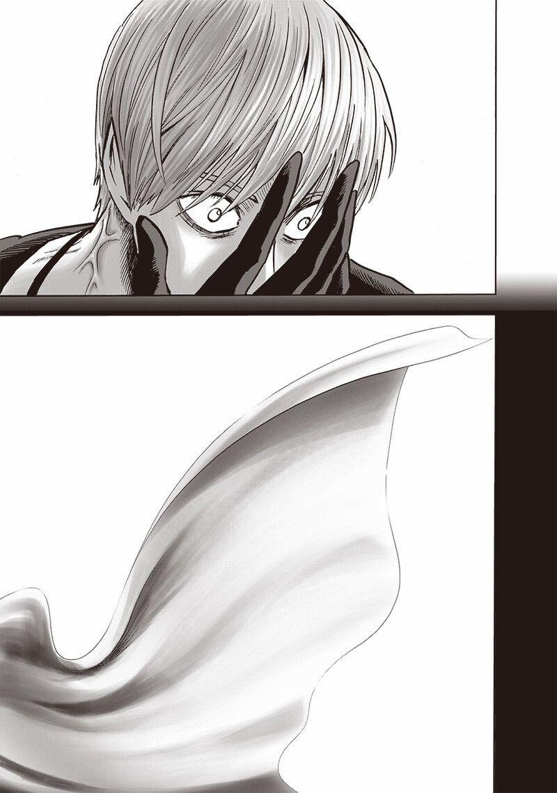 Anh Hùng Onepunch 181.1 trang 9