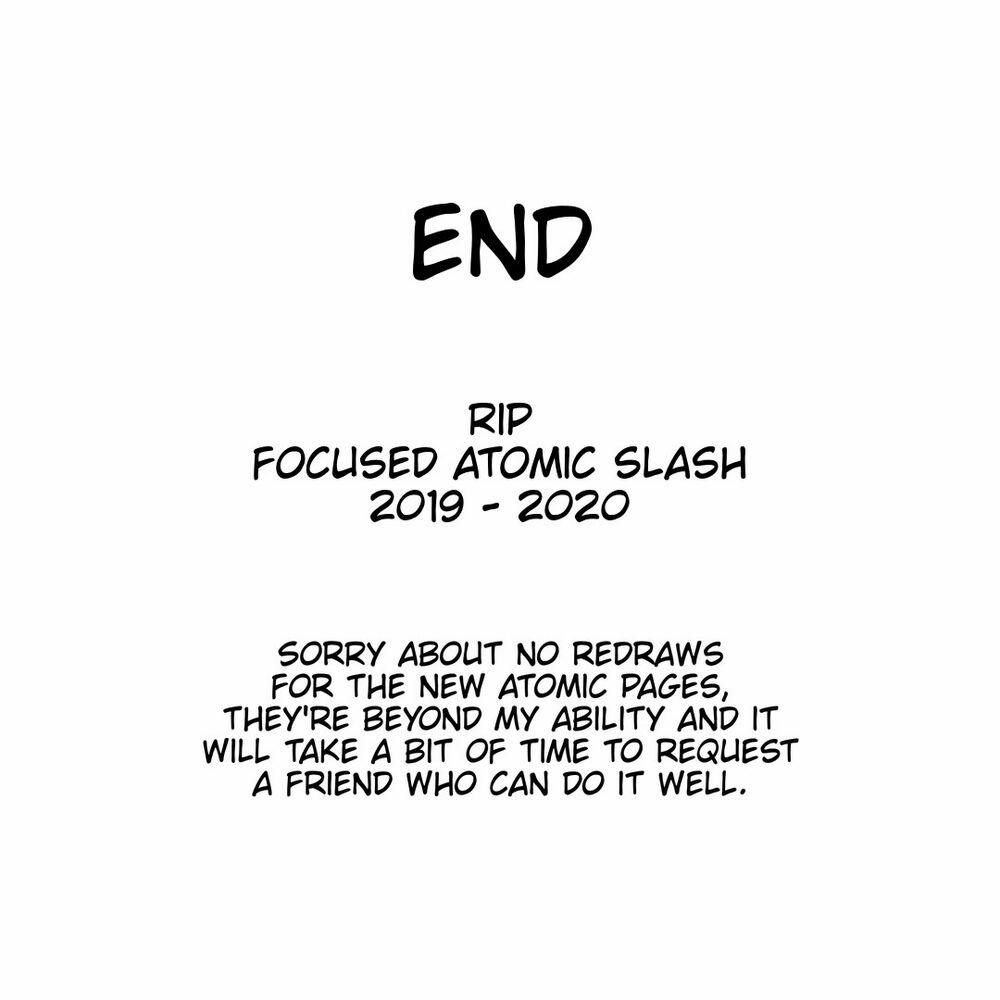 Anh Hùng Onepunch 182.8 trang 24