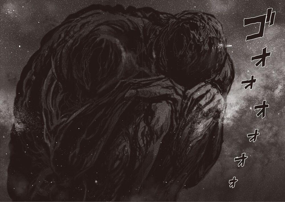 Anh Hùng Onepunch 185 trang 39