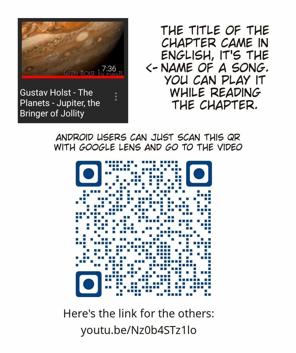 Anh Hùng Onepunch 190 trang 1