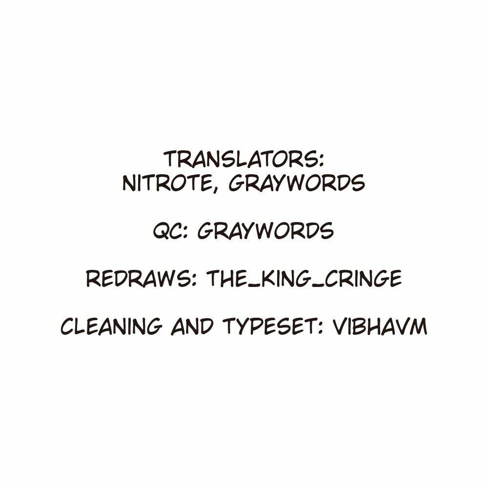 Anh Hùng Onepunch 190 trang 38