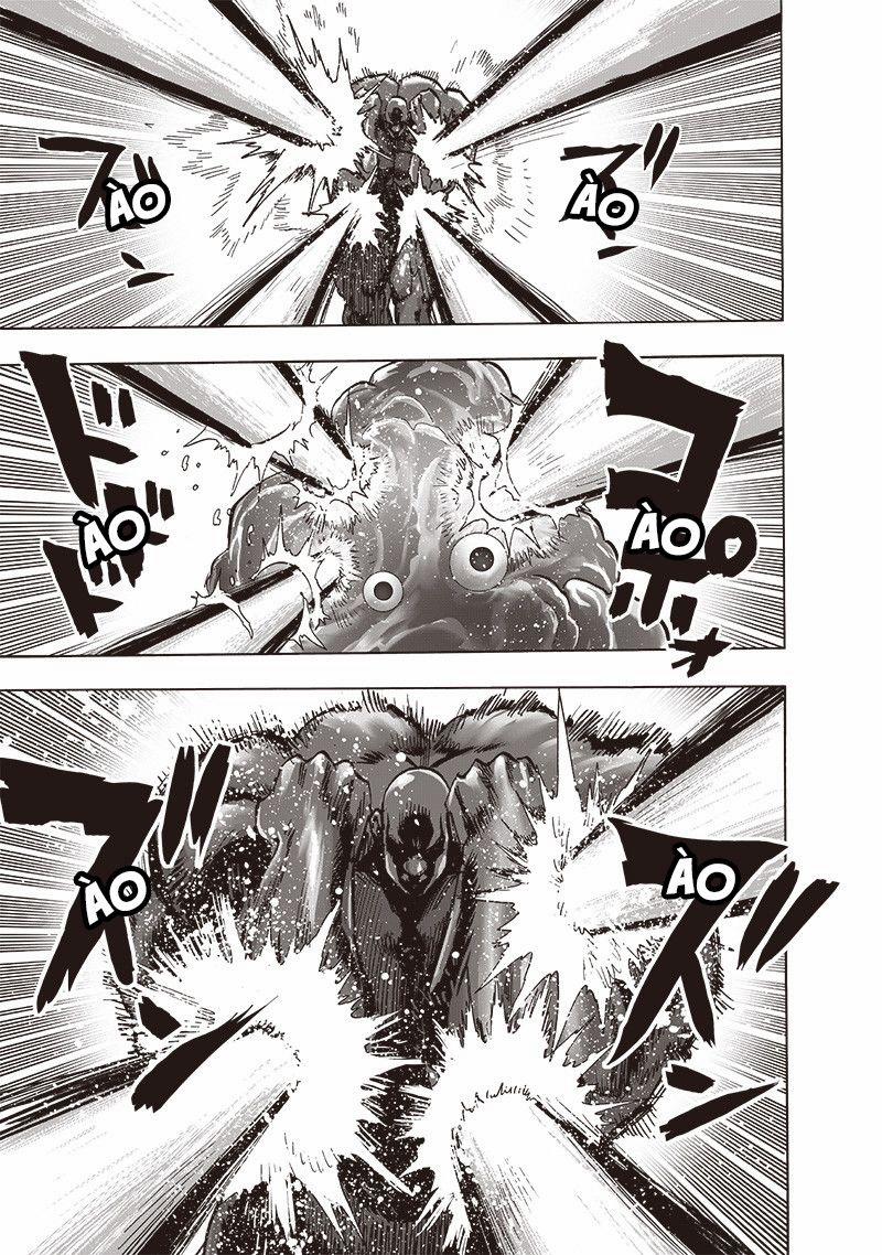 Anh Hùng Onepunch 192 trang 9