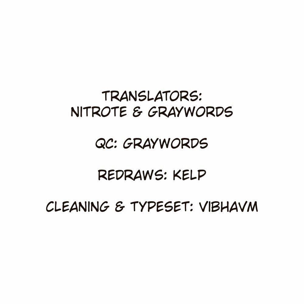 Anh Hùng Onepunch 193 trang 1