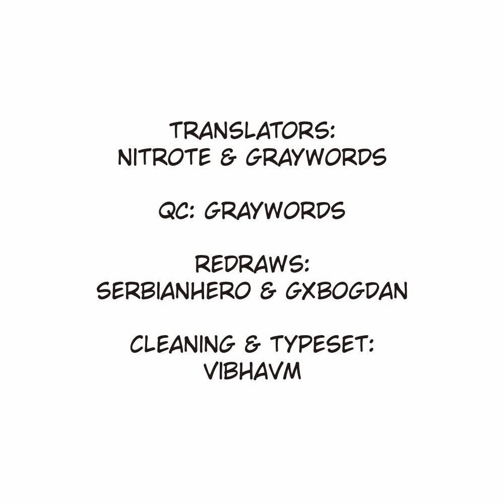 Anh Hùng Onepunch 194 trang 1