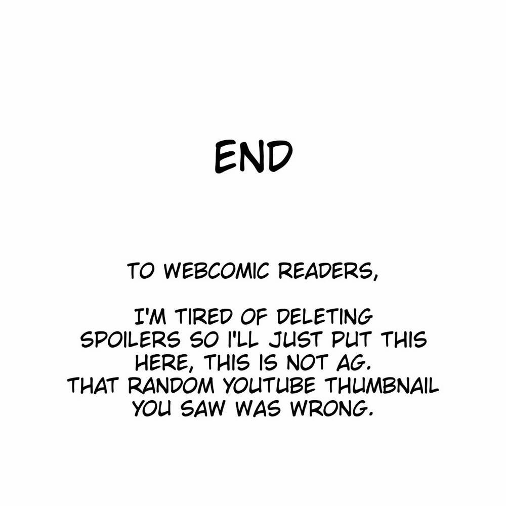 Anh Hùng Onepunch 194 trang 34