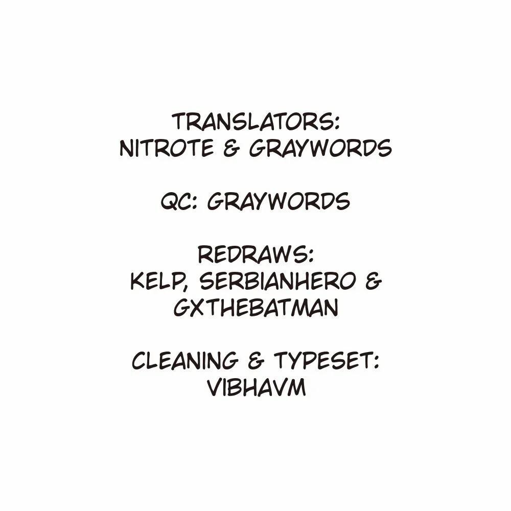 Anh Hùng Onepunch 195 trang 28