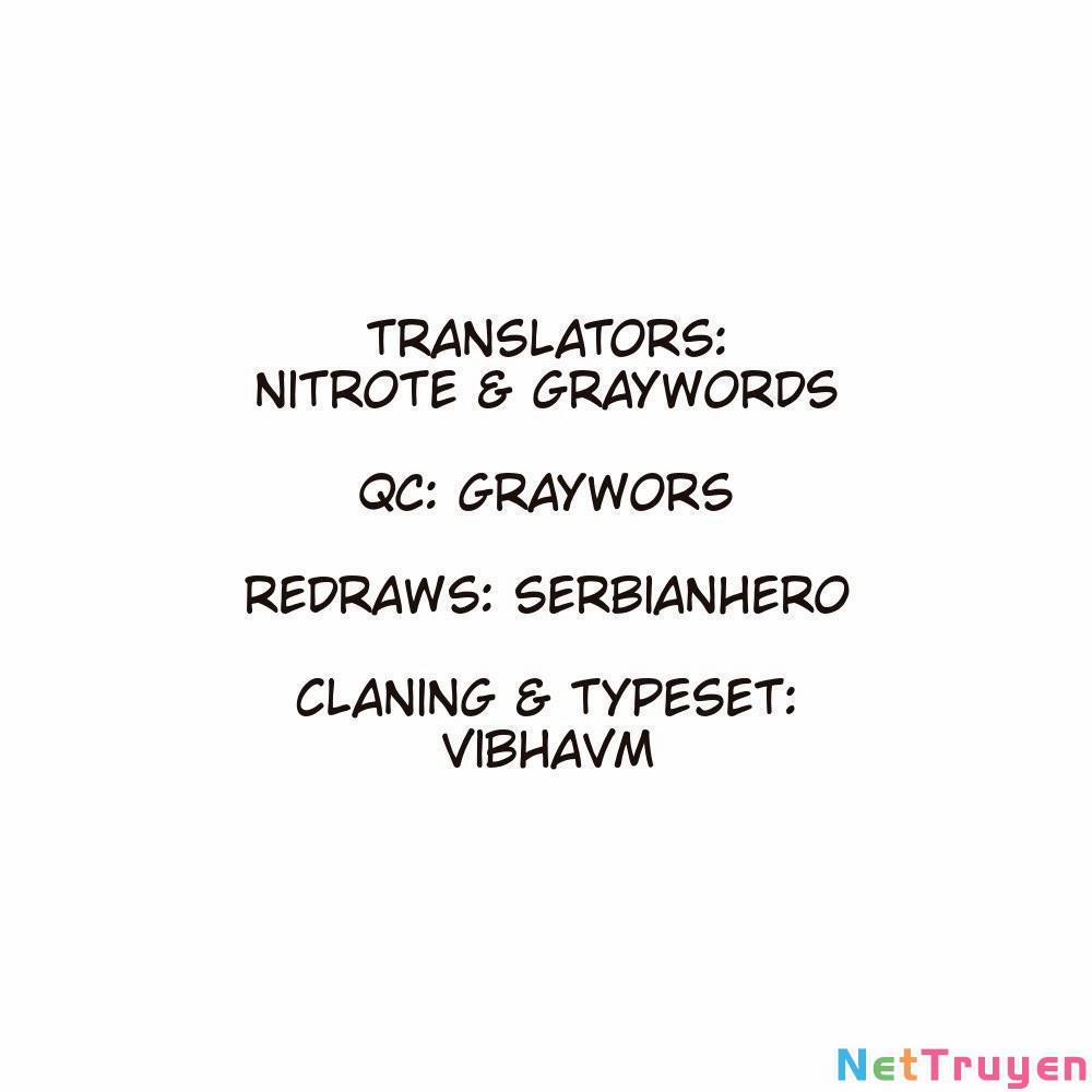 Anh Hùng Onepunch 199 trang 1